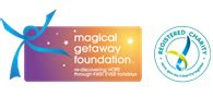 Escape the Ordinary and Dive into the Extraordinary with the Magical Getaway Foundation